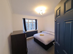 The Obsidian - Stratford, Westfield Stratford City & ExCel London